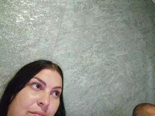Cleopatra1990 Porn Show