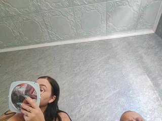 Cleopatra1990 Porn Show