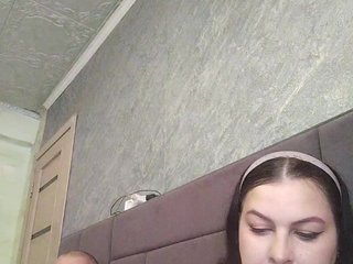 Cleopatra1990 Porn Show