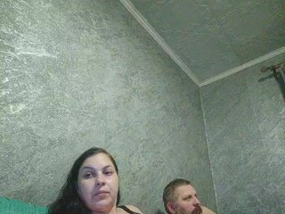 Cleopatra1990 Porn Show