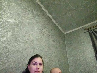 Cleopatra1990 Porn Show