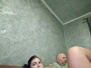 Cleopatra1990 Porn Show