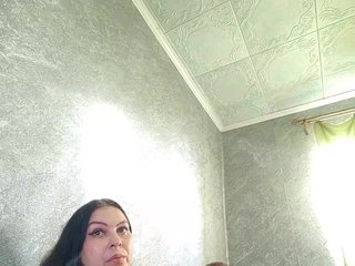 Cleopatra1990 Porn Show