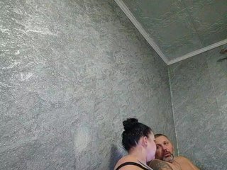 Cleopatra1990 Porn Show