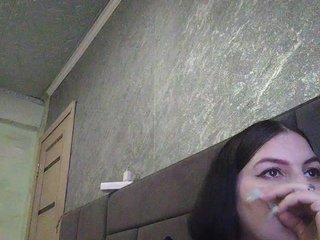 Cleopatra1990 Porn Show