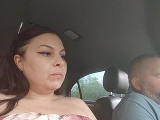 Cleopatra1990 Porn Show