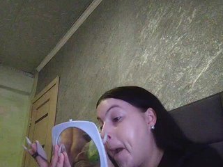 Cleopatra1990 Porn Show