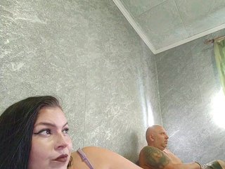 Cleopatra1990 Porn Show