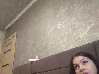 Cleopatra1990 Porn Show