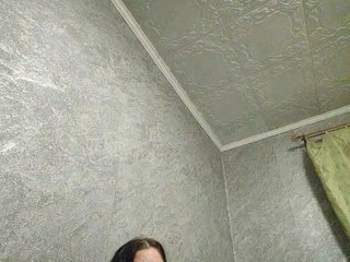 Cleopatra1990 Porn Show