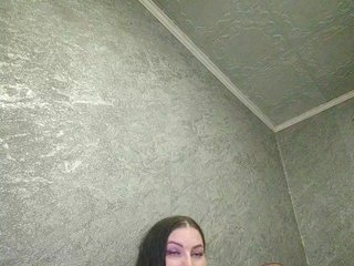 Cleopatra1990 Porn Show