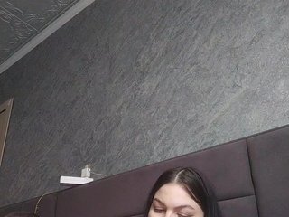 Cleopatra1990 Porn Show