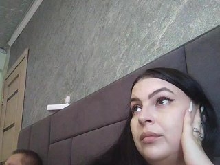 Cleopatra1990 Porn Show