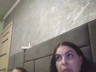 Cleopatra1990 Porn Show