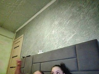 Cleopatra1990 Porn Show