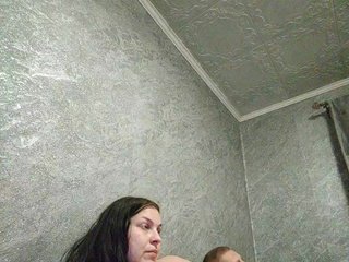 Cleopatra1990 Porn Show