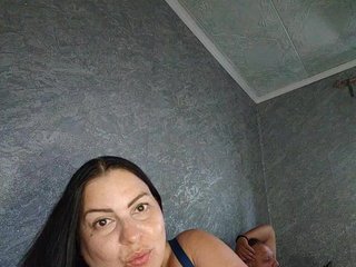Cleopatra1990 Porn Show