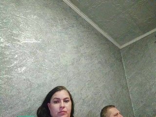 Cleopatra1990 Porn Show