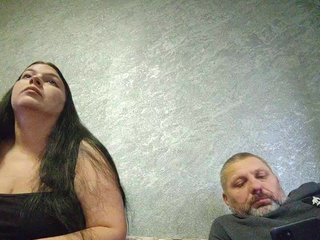 Cleopatra1990 Porn Show