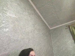 Cleopatra1990 Porn Show