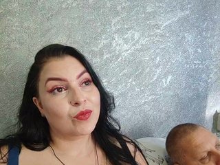 Cleopatra1990 Porn Show