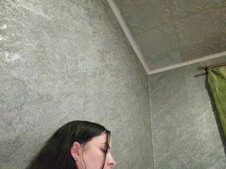 Cleopatra1990 Porn Show