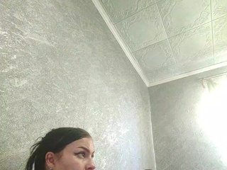 Cleopatra1990 Porn Show