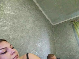 Cleopatra1990 Porn Show