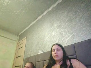 Cleopatra1990 Porn Show