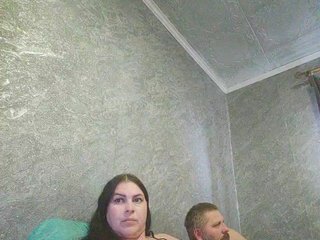 Cleopatra1990 Porn Show