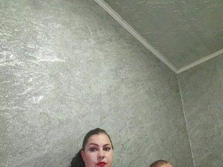 Cleopatra1990 Porn Show