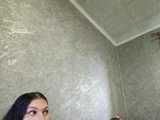 Cleopatra1990 Porn Show