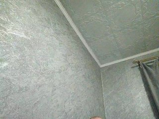 Cleopatra1990 Porn Show