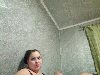 Cleopatra1990 Porn Show