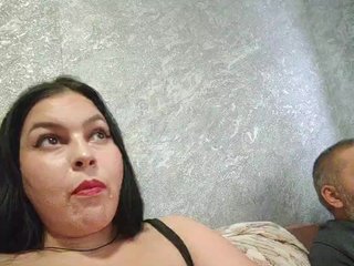 Cleopatra1990 Porn Show