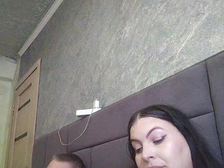 Cleopatra1990 Porn Show