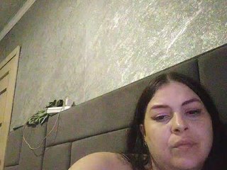 Cleopatra1990 Porn Show