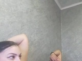 Cleopatra1990 Porn Show