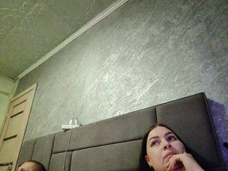 Cleopatra1990 Porn Show