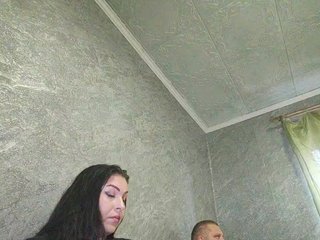 Cleopatra1990 Porn Show