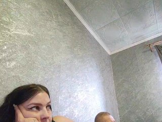 Cleopatra1990 Porn Show