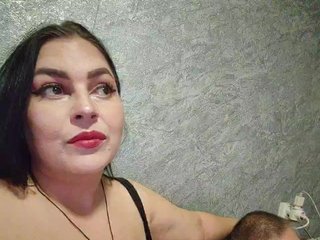 Cleopatra1990 Porn Show