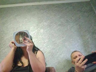 Cleopatra1990 Porn Show