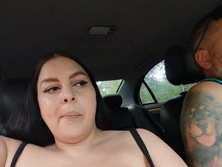 Cleopatra1990 Porn Show