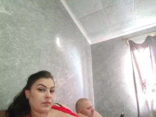 Cleopatra1990 Porn Show