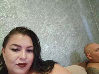 Cleopatra1990 Porn Show