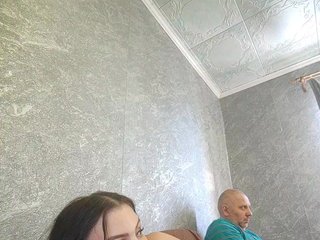 Cleopatra1990 Porn Show