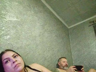 Cleopatra1990 Porn Show