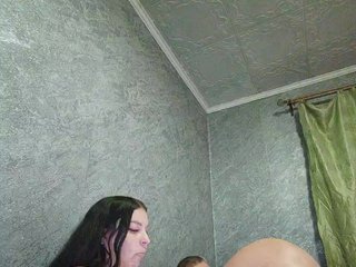 Cleopatra1990 Porn Show