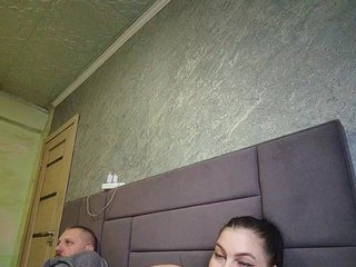 Cleopatra1990 Porn Show